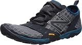New Balance Minimus 10, Scarpe da Trail Running...