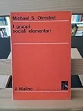 Il Mulino