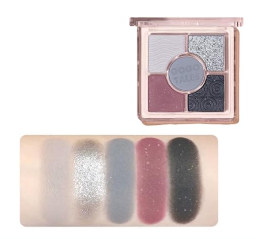 Gogotales5F̃|PbgACVhEpbgAA[XJ[̃}bgp[̏ȗ~]̃X^CA^|[^u (111 ֊??)