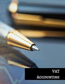 VAT Accounting