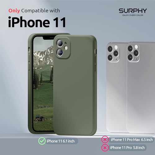 Opiniones de Iphone 11 verde los 10 mejores. 23 Imagen adicional