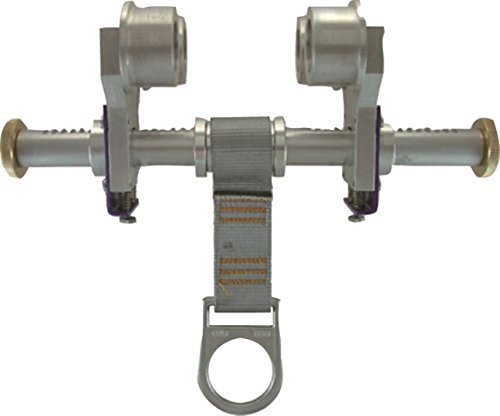 Delta Plus Guanti Sinteticos – Guanto Pulizia Latex Giallo 30 Cm Taglia 7,5