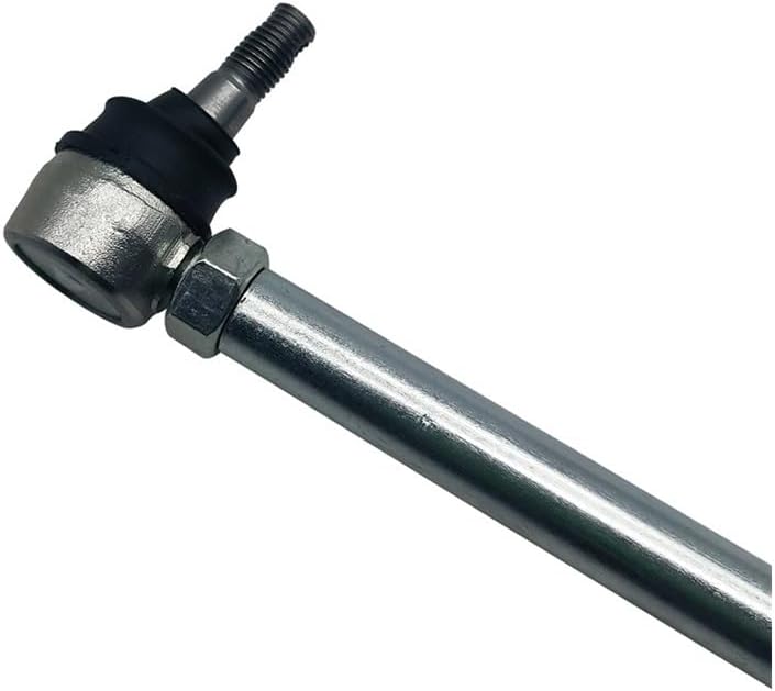 Steering Tie Rod Assy Fits CF X5 X6 X8 400 450 500 600 625 800 ATV Quad 9010-100530 9010-100530-1000 ATV UTV Motorcycle