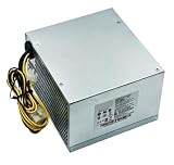 Alimentation M4600 B4650 H110 TS250 250W FSP250 30AGBAA HK350 12PP