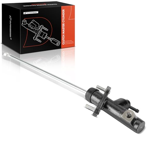 A-Premium Clutch Master Cylinder Without Reservoir by A-Premium - Used condition - US$31.34
