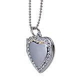 bilderrahmen ismaninger strasse münchen Perfekte Geschenke für Freundin, Frau, Schwester, Tochter, Mutter, Brautjungfer und Freunde.