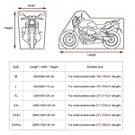 for-1800-GL1800-F6B-2002-2017-Motorcycle-Cover-Outdoor-Waterproof-Uv-Protector-Dustproof-Rain-Covers-Powersports-Vehicle-Covers