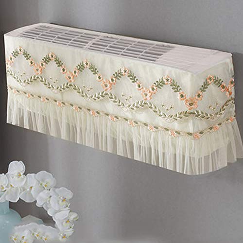 xinxin-homeGAR@Jo[ Ǌ|^ h~ 򉻖h~ ho h Lk  tȒP  Ăh~ zR΍ z [X jbgn c tȒP 萶n 萶n Osv 3F sN-tFb`sv