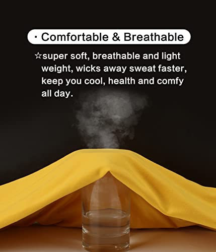 Kunindome Maternity Bodycon Dress, Short Sleeve Side Ruching Bodycon Dress, Green, Medium #TOP4