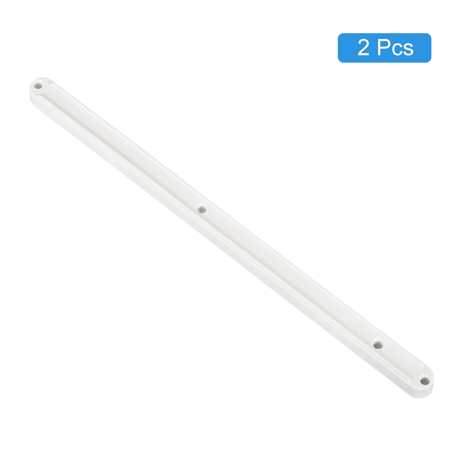 ★2点以上で割引き★さま専用出品(1/7) SW1-22WJ 露出スイッチボックス 2ヶ用 未来工業 種類1方出 SW1
