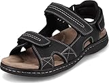 Dockers Men's, Newpage Sandal