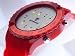 Detomaso DETOMASO SPACY Timeline DT2016-Q Trend DT2016-Q - Reloj Digital de Cuarzo...