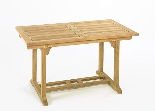 möbel-direkt TL8108 möbel-direkt TL8108