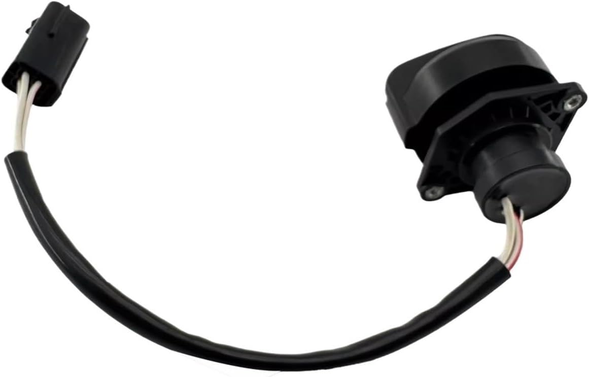 Excavator Throttle Knob Control Switch Parts Compatible with 925/936 920/922 906/908/915 C/E/D Models