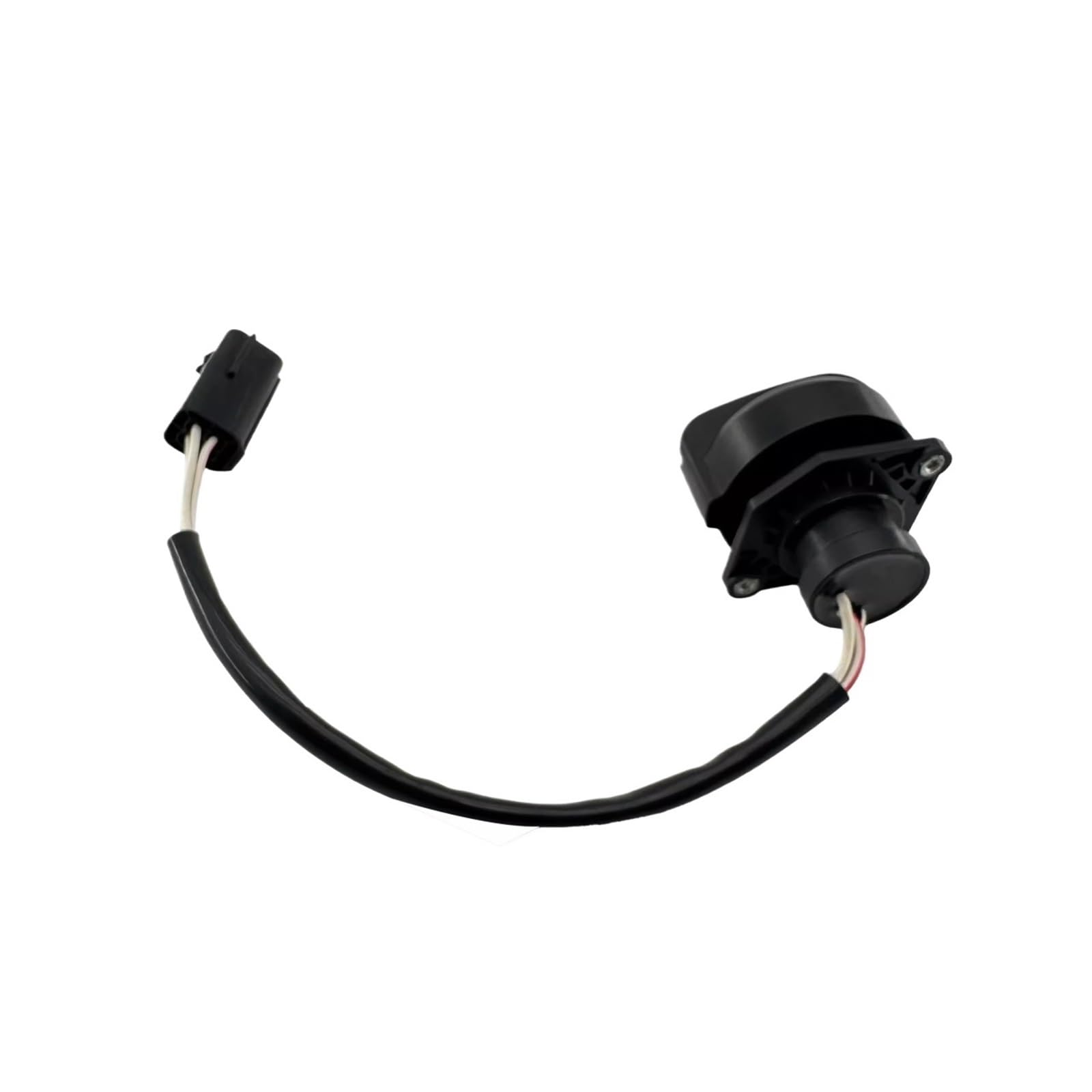 VKvmNYlxx Excavator Throttle Knob Control Switch Parts Compatible with 925/936 920/922 906/908/915 C/E/D Models