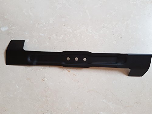 Preisvergleich Produktbild Ise Klinge für Bosch Rasenmäher Rotak 43li