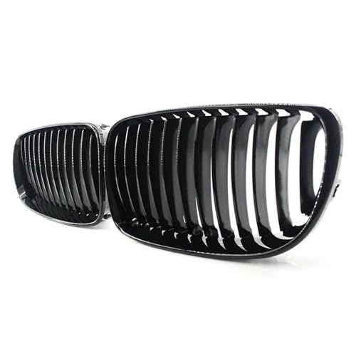 BMW E81 E87 E82 E88 128I 130I 135I Ή tgop[ Lhj[O [VOO O OXubN VOXbgO 07-11