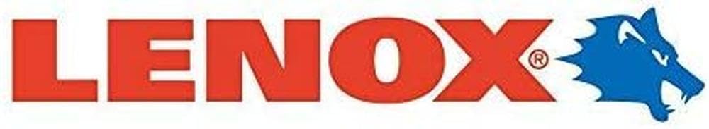Lenox 1 3/4" Carbide Hole Saw - Durable & Powerful -13