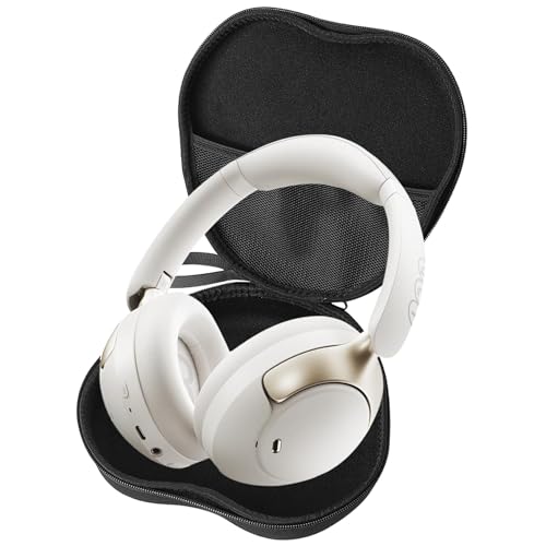 qcy h3 pro」の人気商品一覧・価格比較 - 価格.com