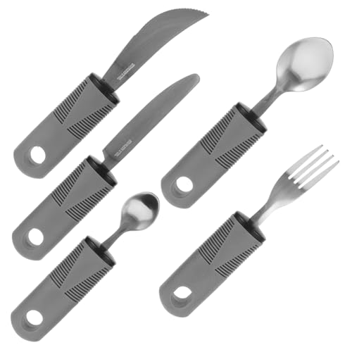 HAMPPLIES җpHZbg Ԃh~ϐkJg[5_g Pp Tpr XeX ~߃Obvt K^aXv[ tH[N iCt H⏕ p⏕