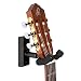 Ortega Ogh-1 - Soporte de guitarra