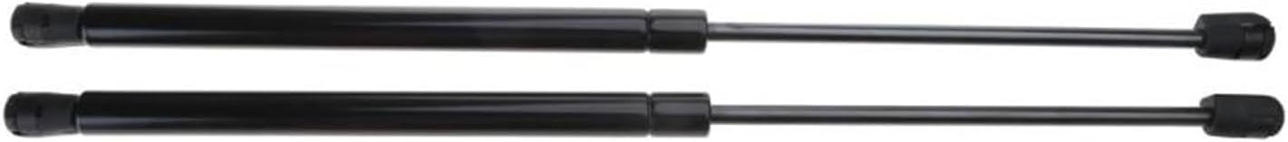Boot struts 2 for Pcs 9114311 For Opel For Corsa C 2000 2001 2002 2003 2004 2005 2006 for Hatchback Tailgate Boot Gas Spring Strut Lifter Stable Trunk Support Rod