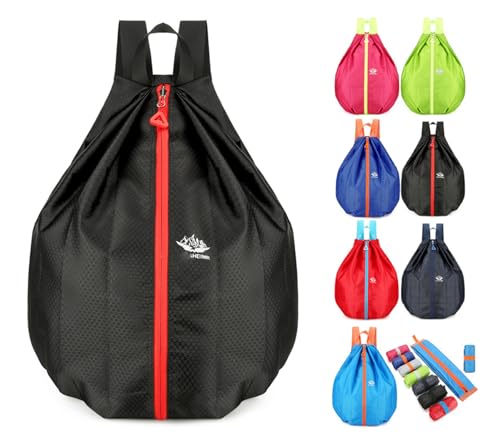 Zenvita v[obO j̎q XCobO ibvTbN WTbN jobO ܂ e h h gуbN y V[Y[\ l ̎q w q  ^ oR s Lv q  (}3)