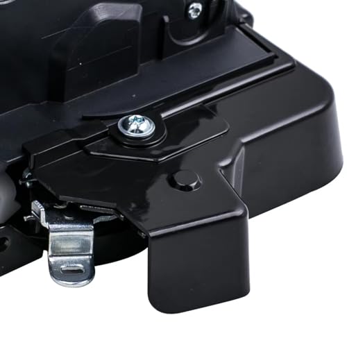 Réparer serrure arrière gauche Land Rover LR011303 LR3 LR4