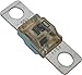 Blue Sea Systems 150A AMI/MIDI Fuse