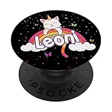LEONI Figlia Nipote Idee regalo di compleanno