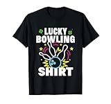 Bowling Apparel For Teams and Tournaments