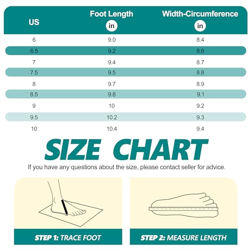Image of R CORD Hiking Boots Women Waterproof Womens Hiking Boots for Outdoor Trekking Camping Trail Outdoor Hiking Shoes for Women