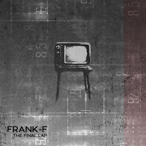 Frank-F - The Final Lap