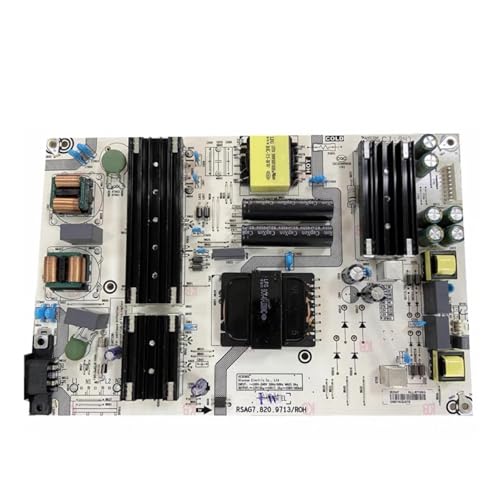 Hisense 65V1F-PRO LCD TV d{[h RSAG7.820.9713/ROH Ή