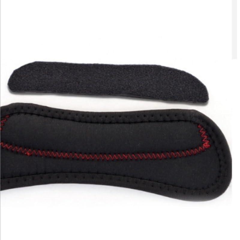 Sports Knee Pads Compression Straps Outdoor Cycling Adjustable