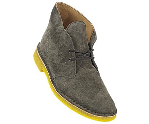 Image of Clarks Men's Desert Boot
