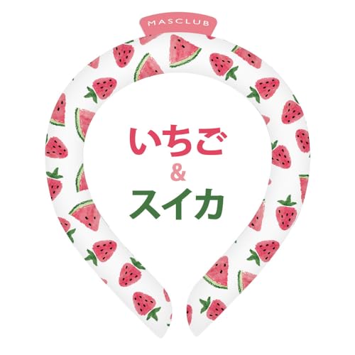 NEWlbNN[[ ⊴O N[O lbNN[ ACXlbNO LbY S 񌳑u pO N[lbN 񌳗p MǑ΍ ΍ ^  w wZ d {EO ₽ Ђ PCMf (XCJ, 