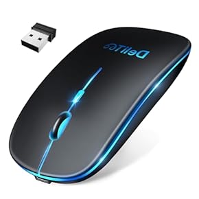 Amazon.co.jp: キーボード・マウス・入力機器: パソコン・周辺