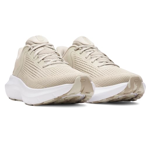 Image of Under Armour Men's Charged Rogue 5