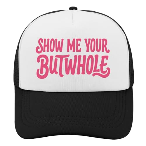 Image of Pasted-20250723-170046.png Baseball Hats Sports Hat for Men