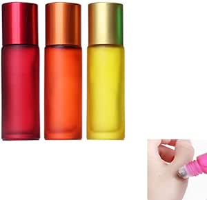 Slittino Rolly Toys RollySnow Max - Per Bambini Dai 3 Anni, Supporta Fino A 100 Kg - Foto 6