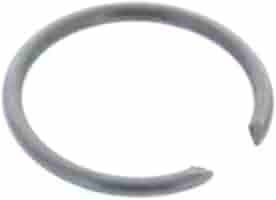 もち China 8-98023581-0 8980235810 Fuel Temperature Sensor For
