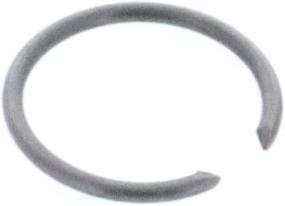 すず^ ^ページ Amazon | (マキタ) 231951-8 リングスプリング11 図番010 適用モデル