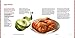 Super Natural Family International Cookbook: A Healthy and Playful Global Recipe Collection