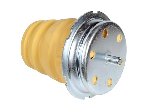 Amortisseur pour voitures et véhicules utilitaires 11-98180-SX pour suspension stable