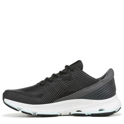 Ryka Women's Devotion X 2 Walking Shoes Black 9.5 W by Ryka - Used condition - Image 9