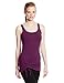 prAna Women's Ariel Tank Top