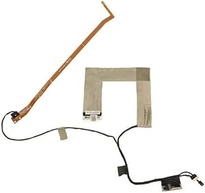 Batería Original Notebook Dell Latitude 14 7490 Nueva | Cuotas Sin Interés - Foto 7