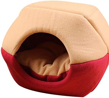 amazon dog cave