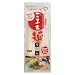 こまち麺 白 200g×12袋 グルテンフリー お米のうどん 秋田県産あきたこまち使用 米麺